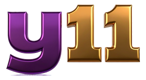 y11